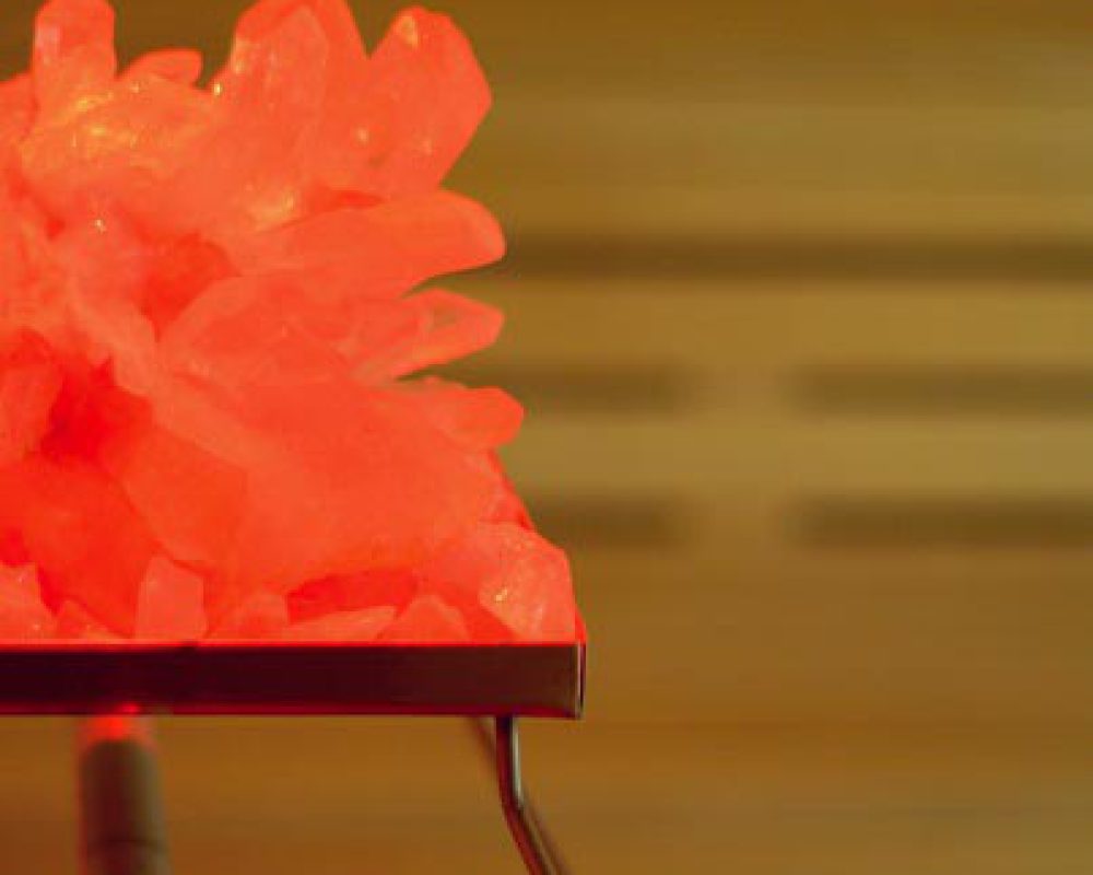 SPORT- UND WELLNESSPARK LAUFFEN I