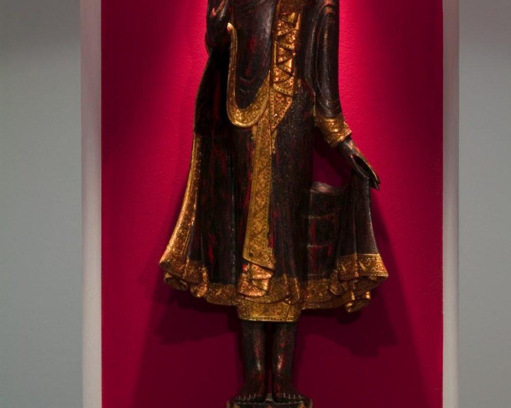 SPORT- UND WELLNESSPARK LAUFFEN I