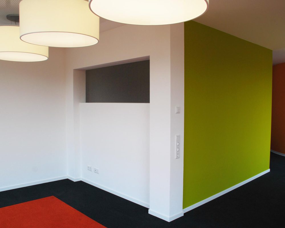 WEBER PACKAGING GmbH