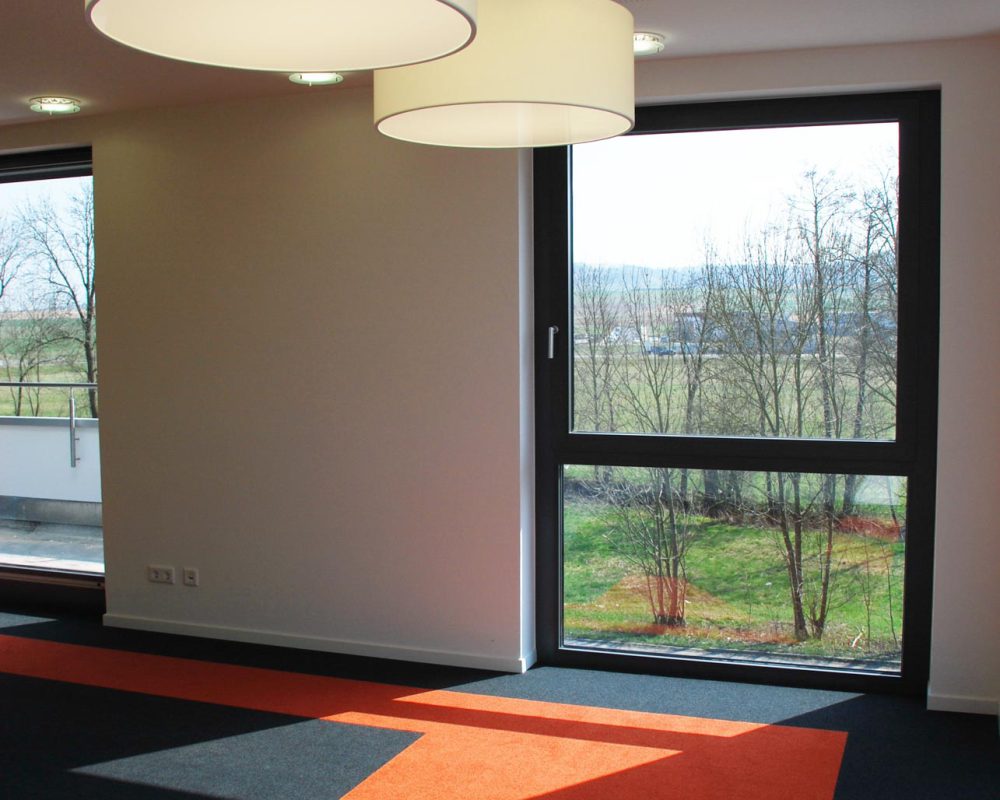 WEBER PACKAGING GmbH