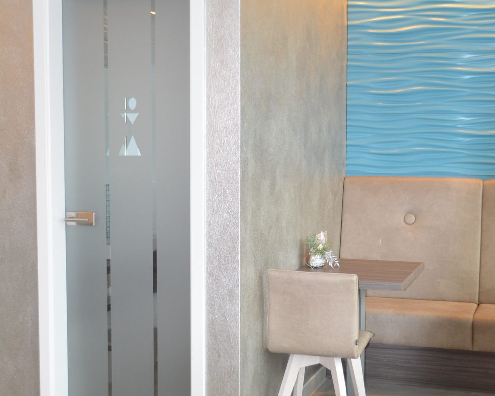 METZGEREI PFENNINGER