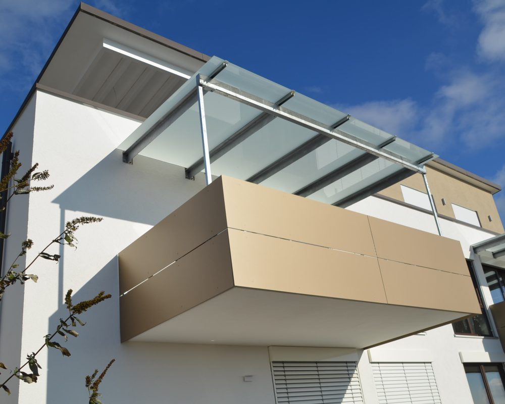 STADTVILLA GOLDAMMER