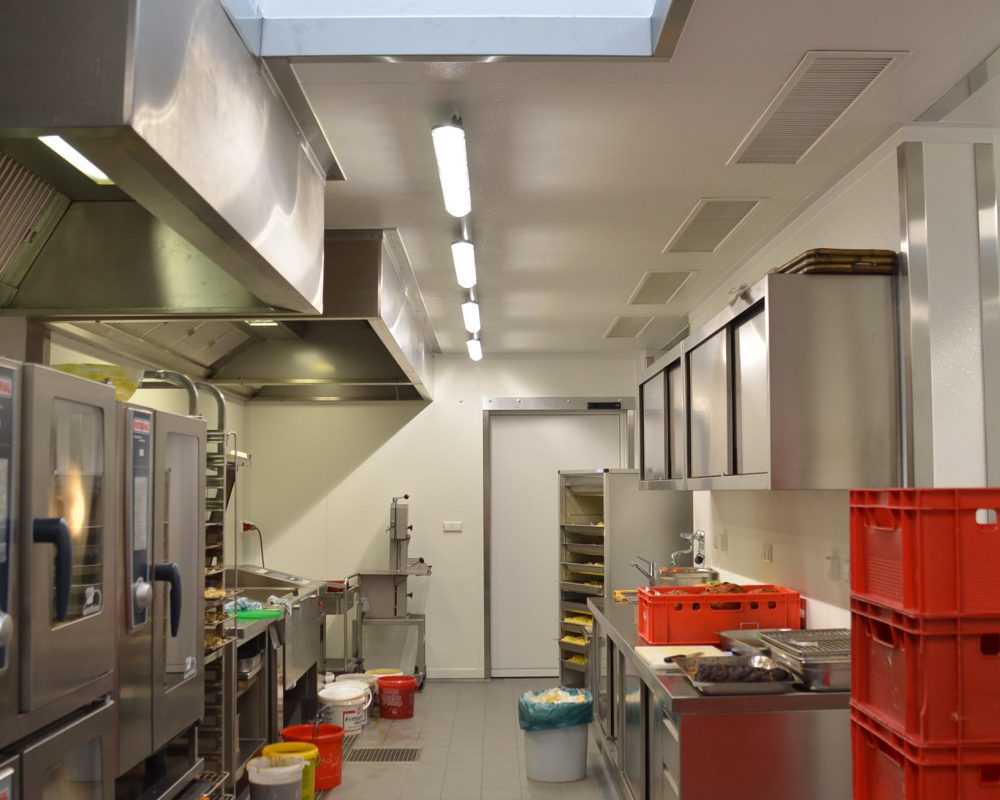 METZGEREI PFENNINGER