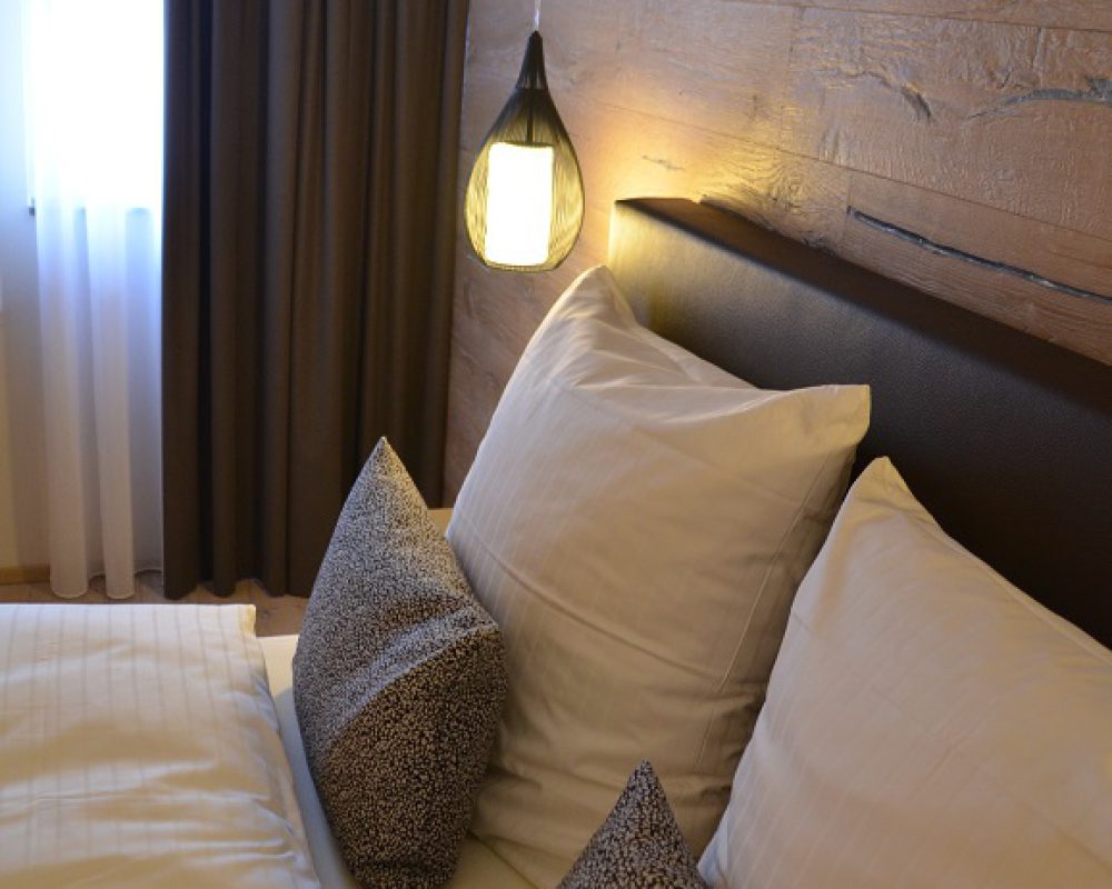 HOTEL OCHSEN CLEEBRONN