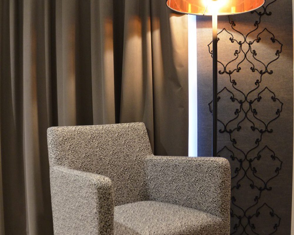 HOTEL OCHSEN CLEEBRONN