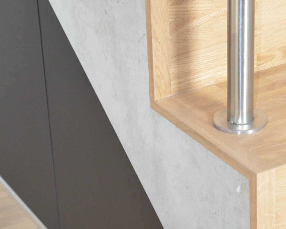 GRONOVER ELEKTROTECHNIK