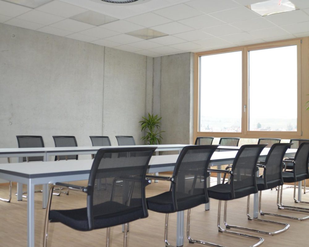 GRONOVER ELEKTROTECHNIK