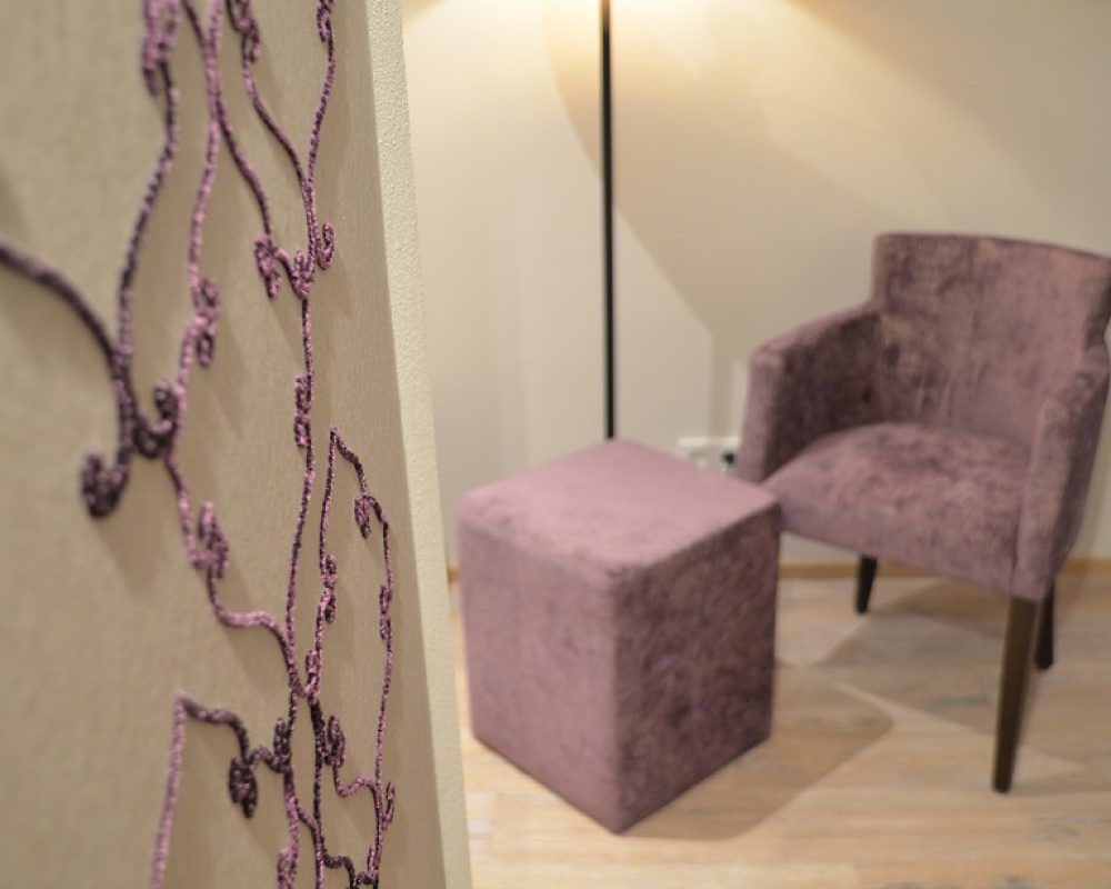 HOTEL OCHSEN CLEEBRONN