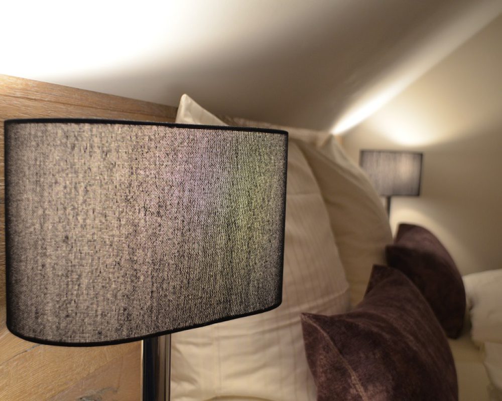 HOTEL OCHSEN CLEEBRONN