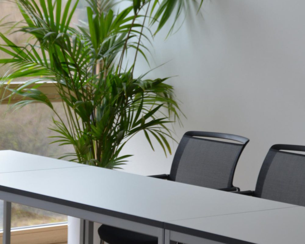 GRONOVER ELEKTROTECHNIK