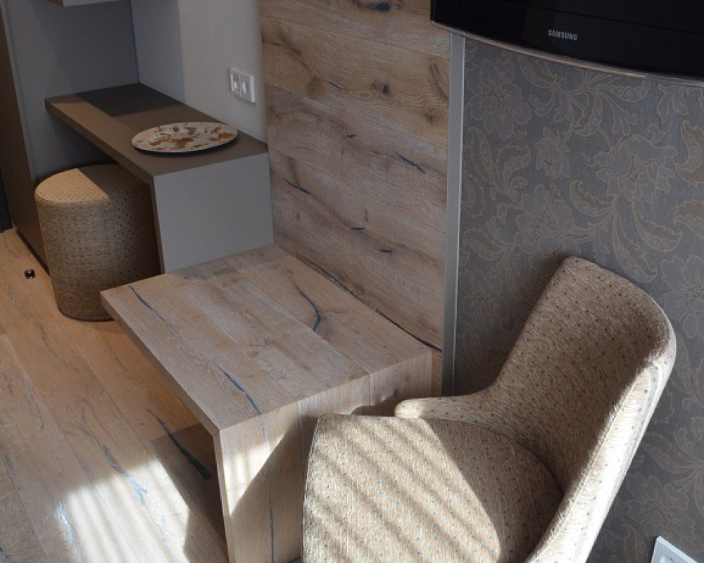 HOTEL OCHSEN CLEEBRONN