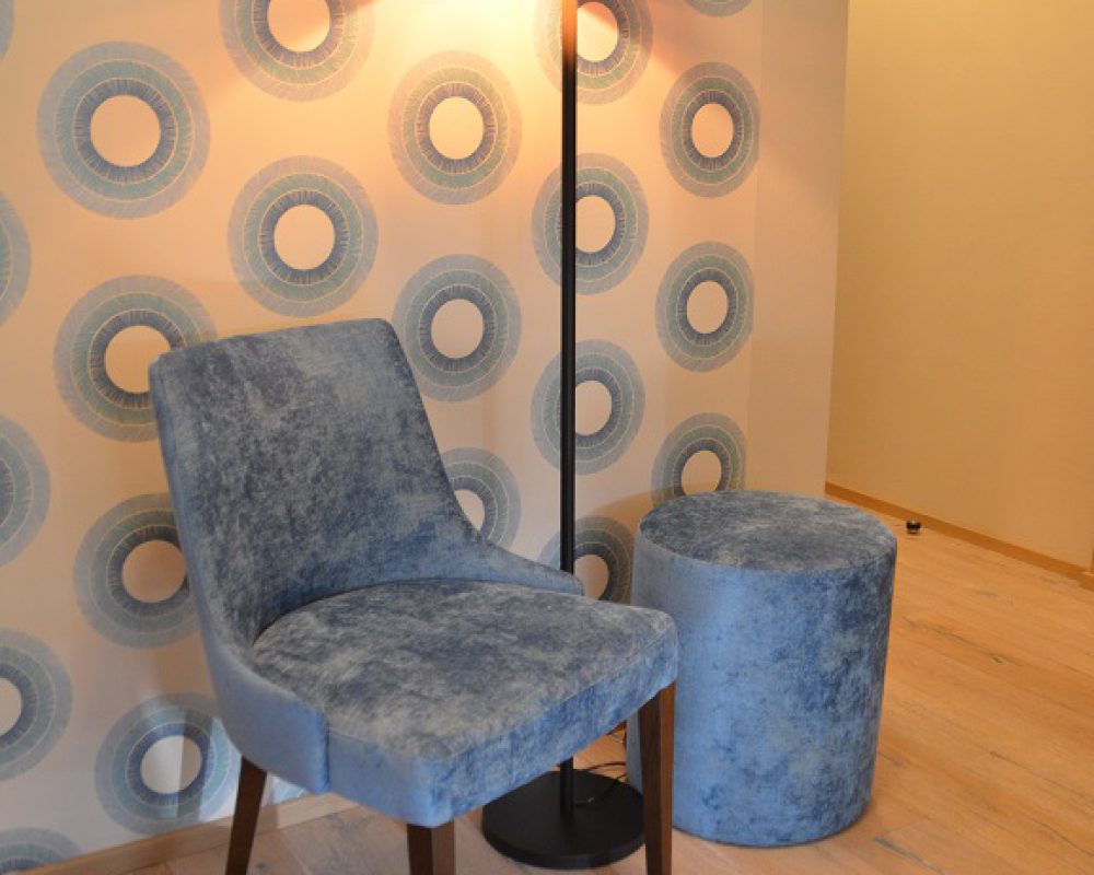 HOTEL OCHSEN CLEEBRONN