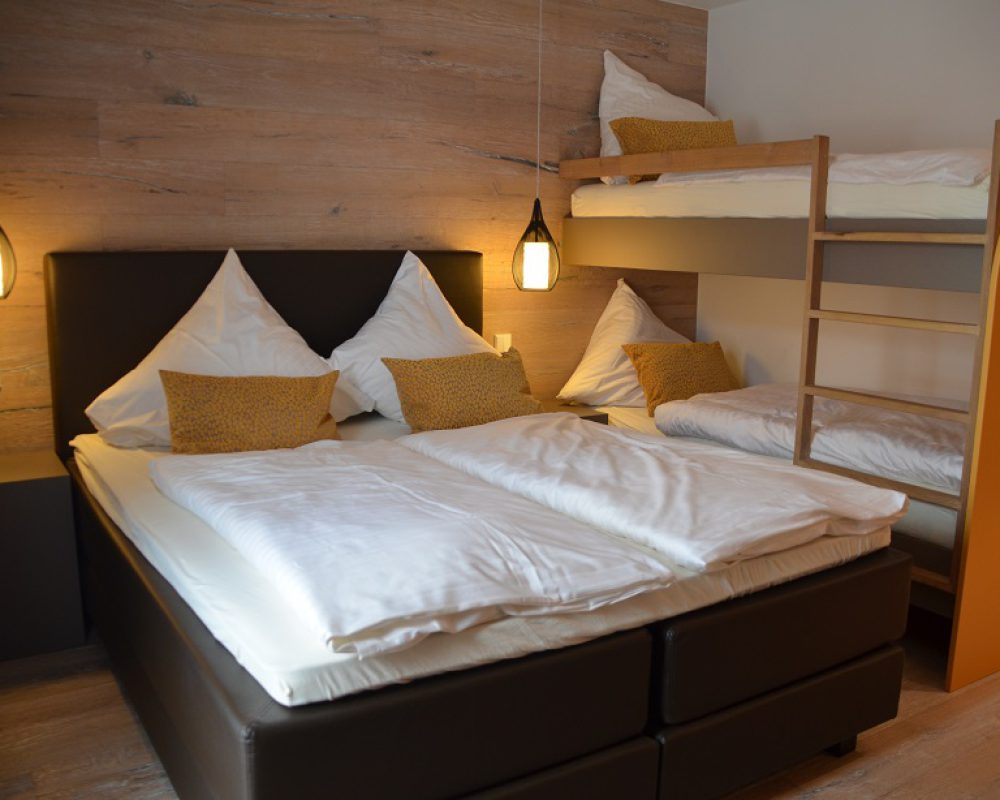 HOTEL OCHSEN CLEEBRONN