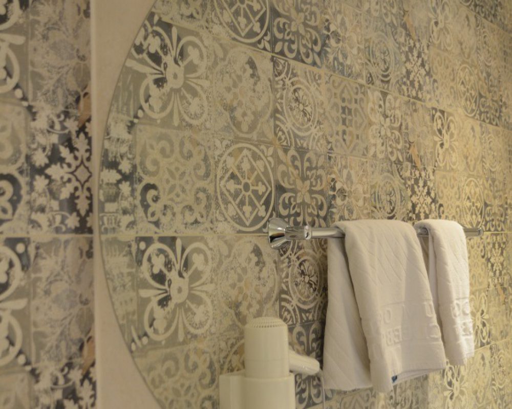 HOTEL OCHSEN CLEEBRONN