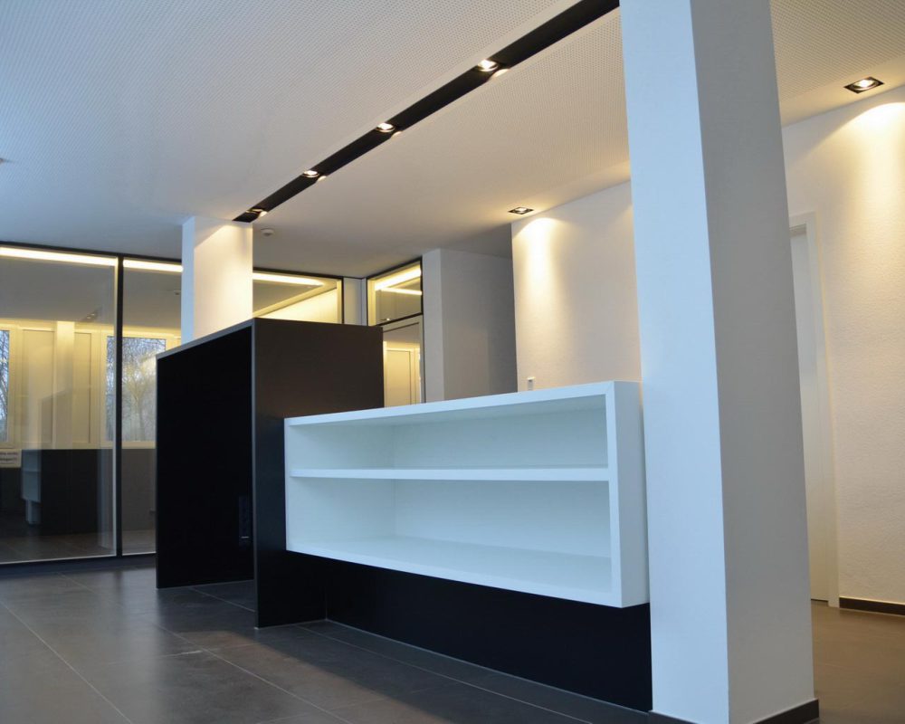 MATTHIAS MEIDLINGER GRUPPE