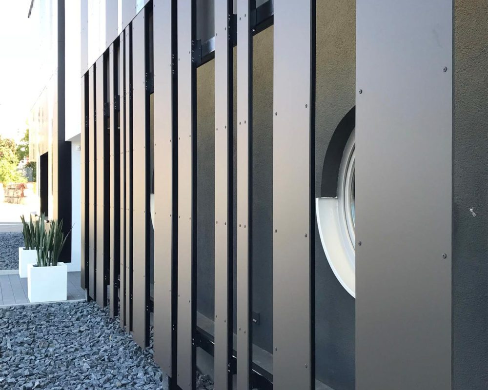 SPORT UND WELLNESSPARK ALTE ZIEGELEI