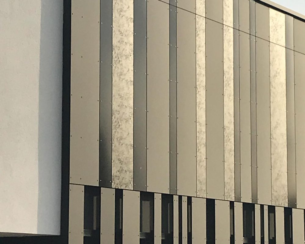 SPORT UND WELLNESSPARK ALTE ZIEGELEI