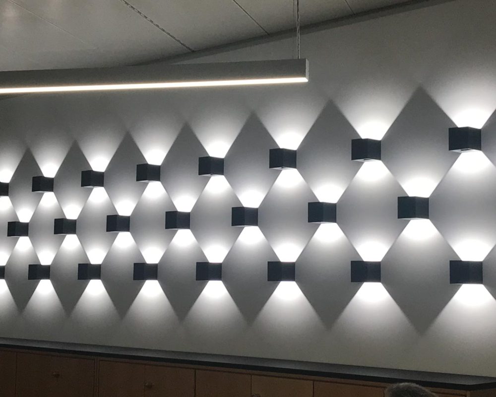 VOLKSBANK BRACKENHEIM