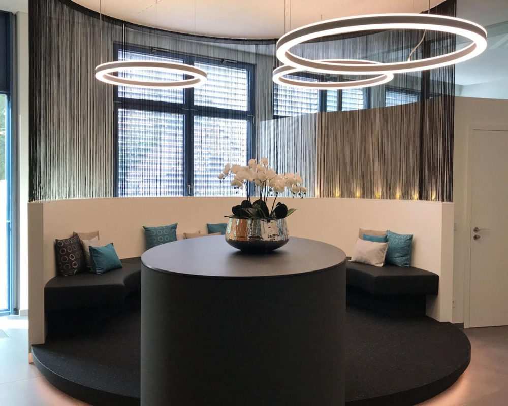 VOLKSBANK BRACKENHEIM