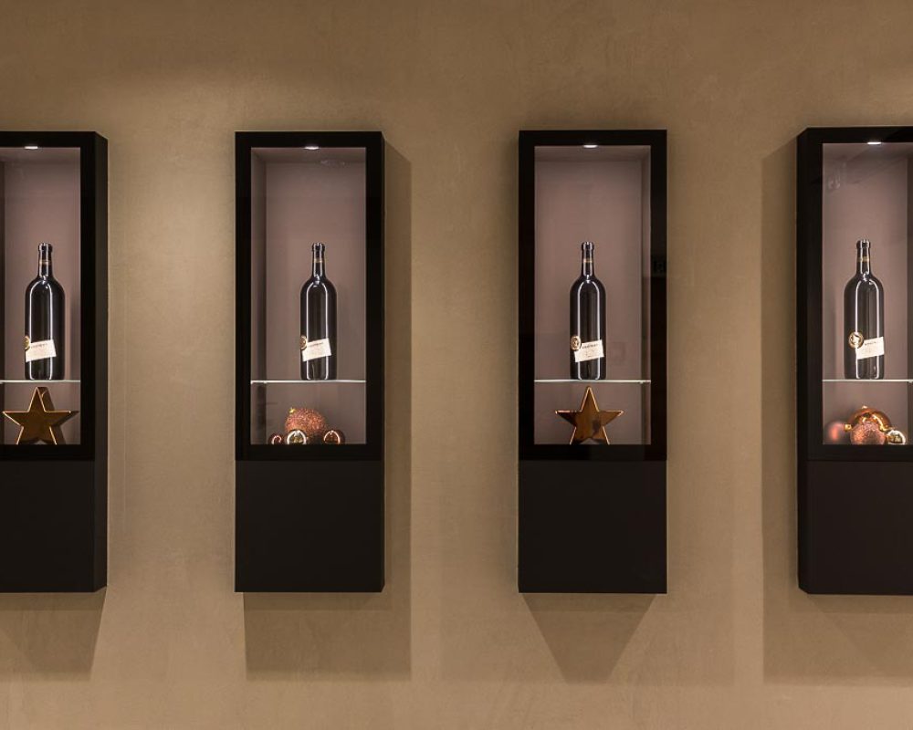 WEINKONVENT DÜRRENZIMMERN