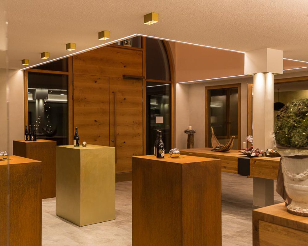 WEINKONVENT DÜRRENZIMMERN