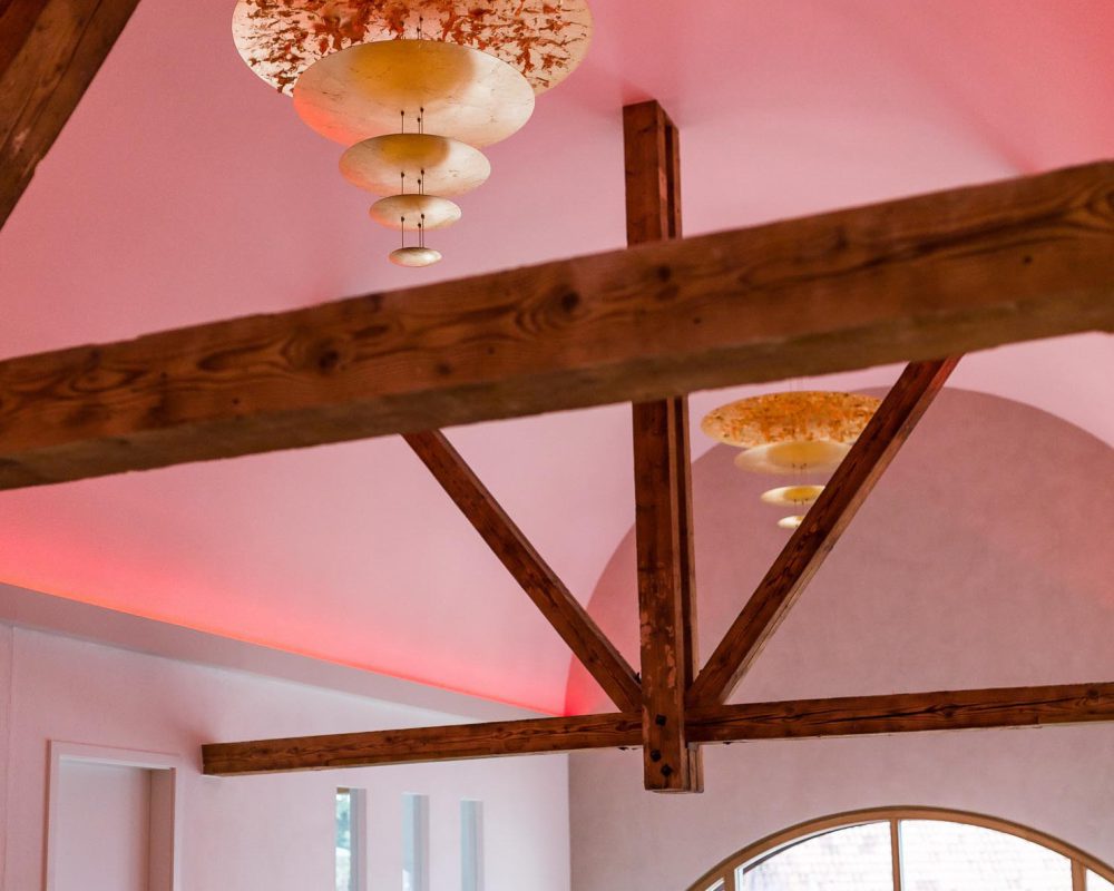 WEINKONVENT DÜRRENZIMMERN