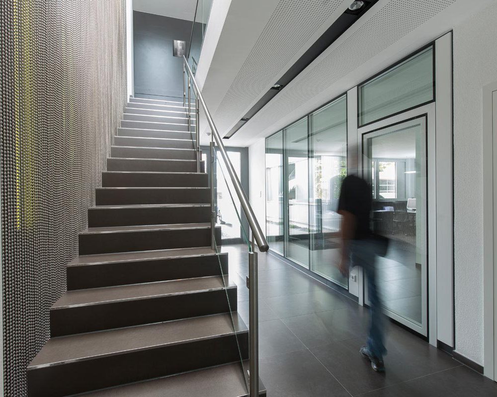 MATTHIAS MEIDLINGER GRUPPE