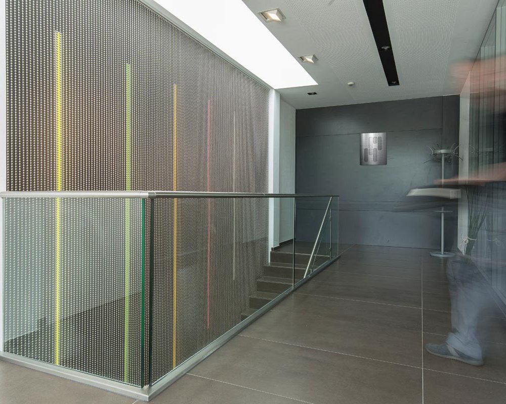 MATTHIAS MEIDLINGER GRUPPE