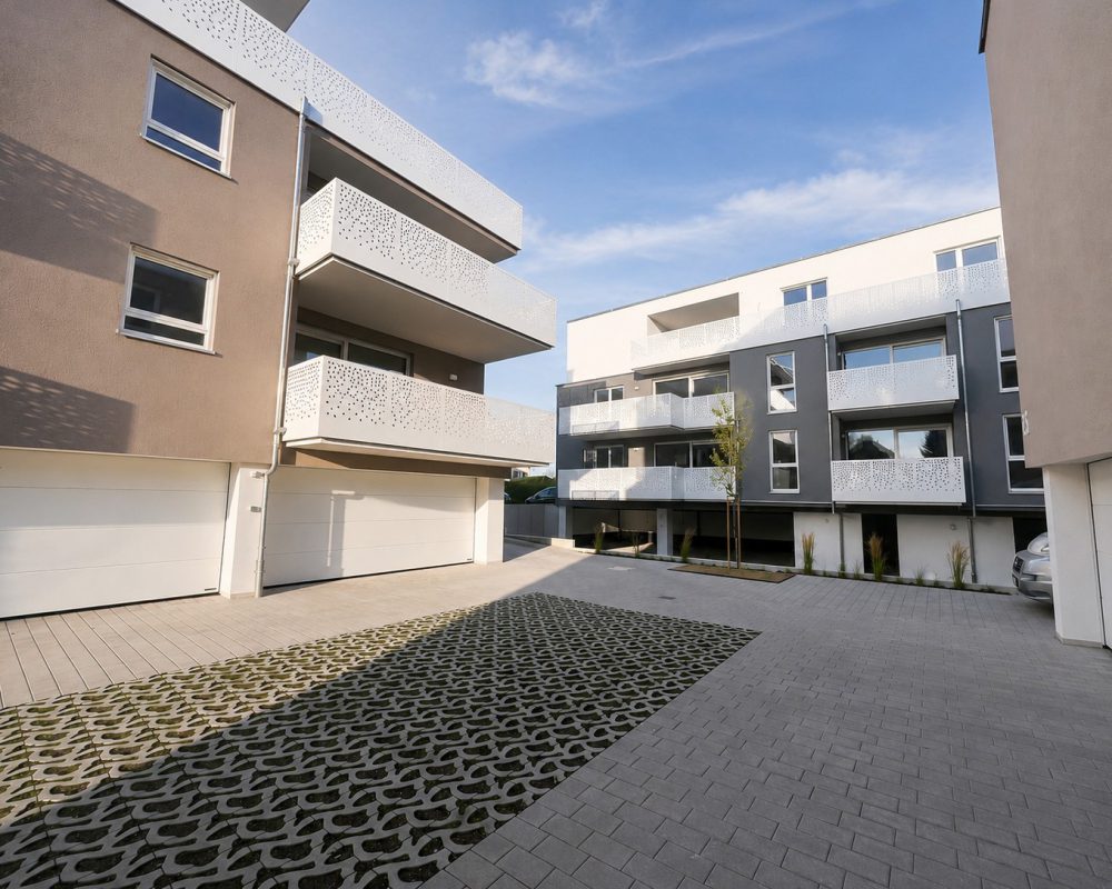 Stadtvillen_2