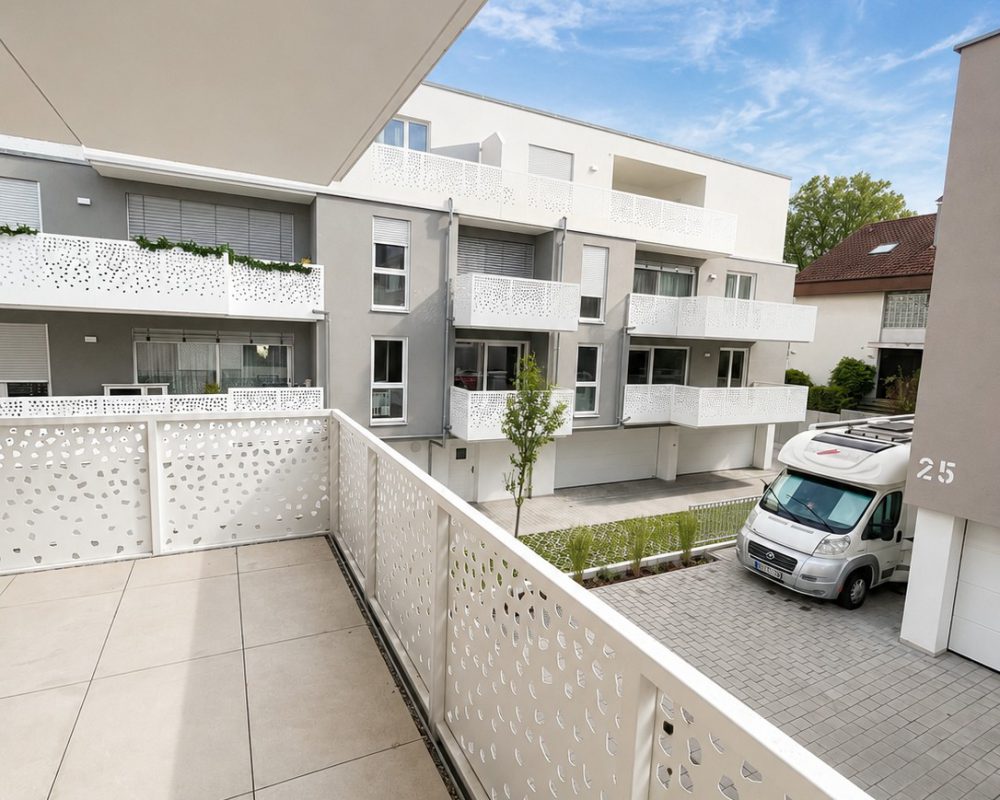 Stadtvillen_3