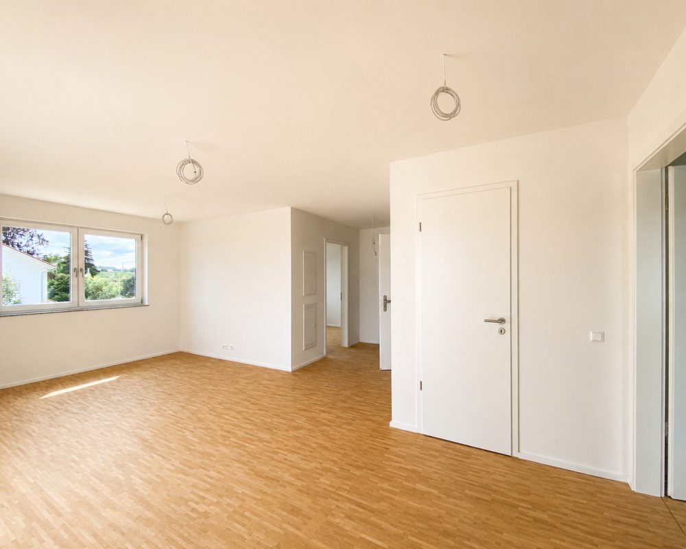 Stadtvillen_6